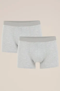 Trunk, 2-pack