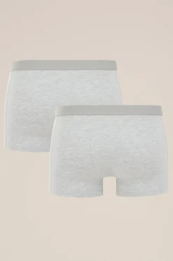 Trunk, 2-pack