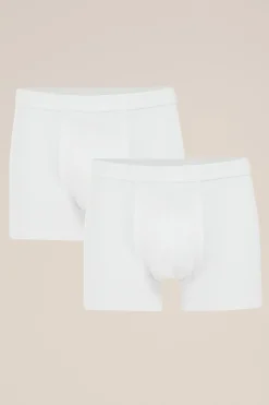Trunk, 2-pack