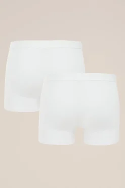Trunk, 2-pack