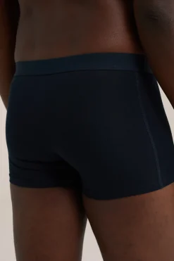 trunk, 4 pack
