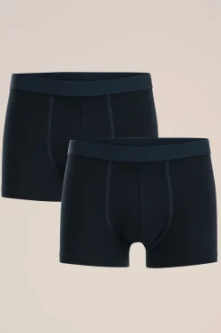 Trunk, 2-pack