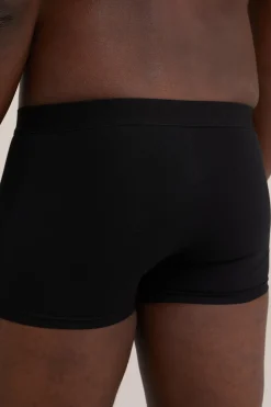 trunk, 7-pack