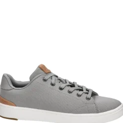 Trvl Lite 2.0 heren sneaker