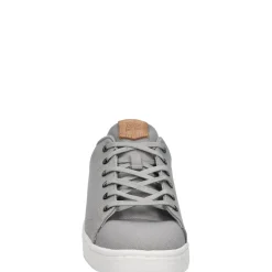 Trvl Lite 2.0 heren sneaker