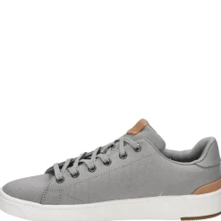 Trvl Lite 2.0 heren sneaker