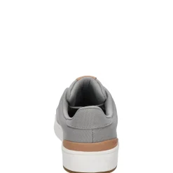 Trvl Lite 2.0 heren sneaker