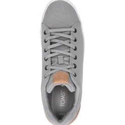 Trvl Lite 2.0 heren sneaker