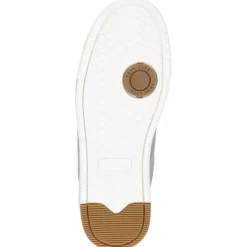 Trvl Lite 2.0 heren sneaker
