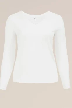 T-shirt - Curve