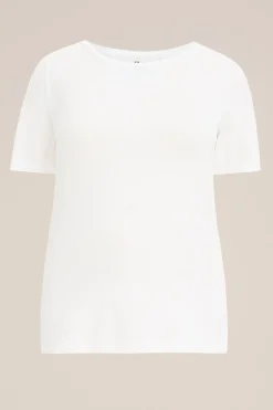T-shirt - Curve