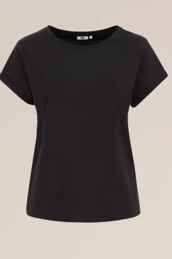 T-shirt - Curve