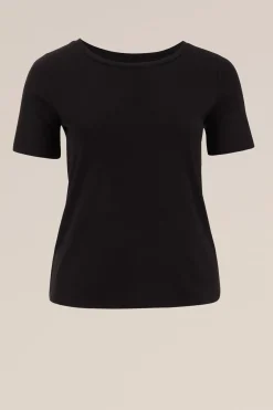 T-shirt - Curve