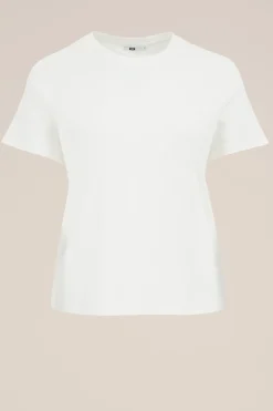 T-shirt - Curve