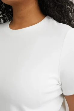 T-shirt - Curve
