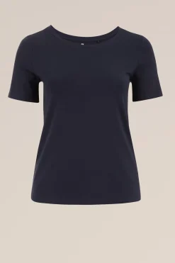 T-shirt - Curve