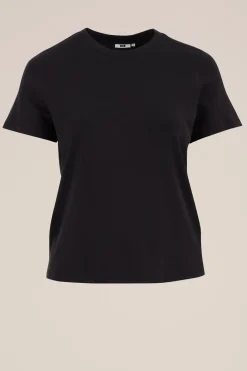 T-shirt - Curve
