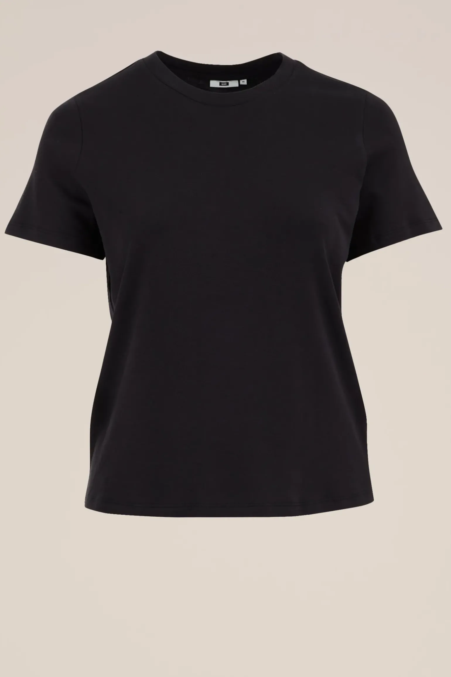T-shirt - Curve