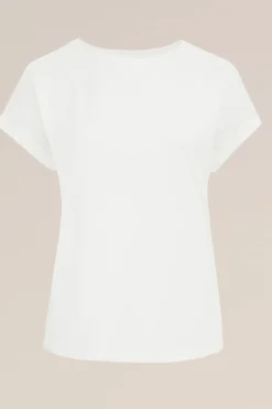T-shirt - Curve