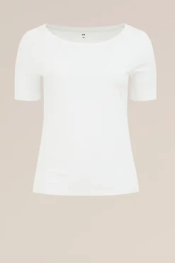 T-shirt - Curve