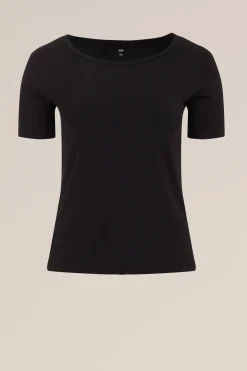 T-shirt - Curve