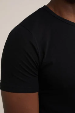 T-shirt, 4-pack
