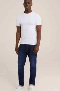 T-shirt, 2-pack