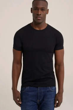 T-shirt, 2-pack