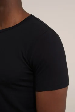 T-shirt, 2-pack