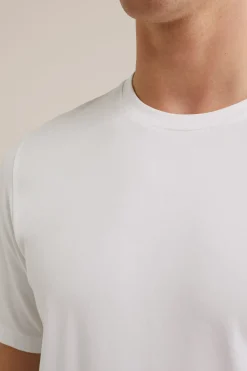T-shirt, 2-pack