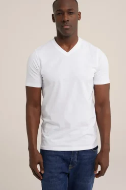 T-shirt, 4-pack