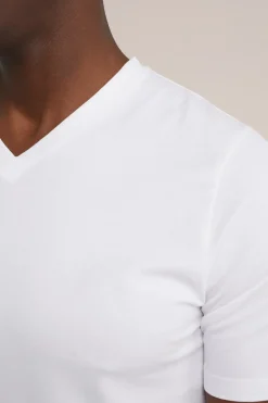 T-shirt, 4-pack