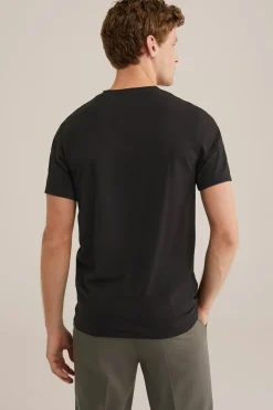 T-shirt, 2-pack