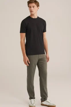 T-shirt, 4-pack