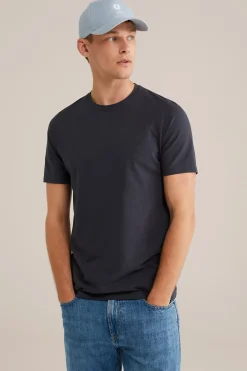 T-shirt, 2-pack