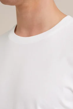 T-shirt, 3-pack