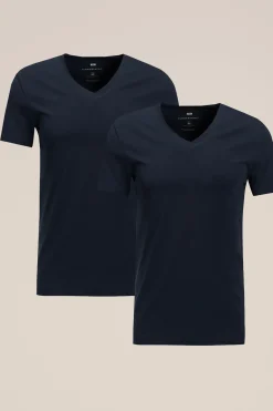 T-shirt, 2-pack