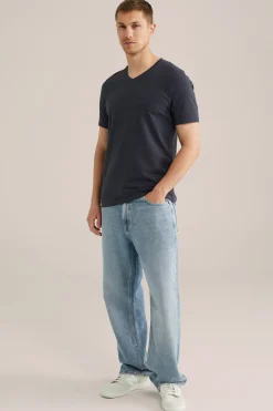 T-shirt, 2-pack
