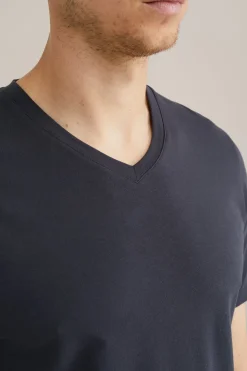 T-shirt, 2-pack