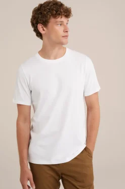 T-shirt, 2-pack