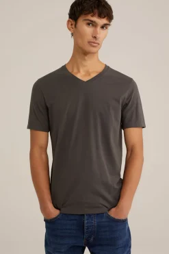 T-shirt, 2-pack