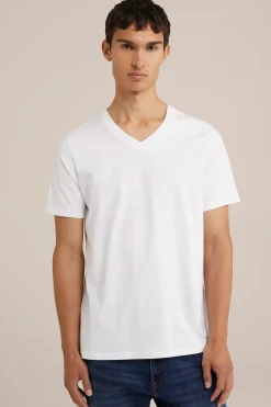 T-shirt, 3-pack