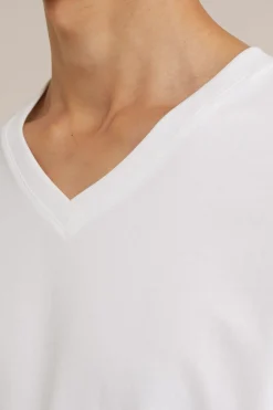 T-shirt, 3-pack