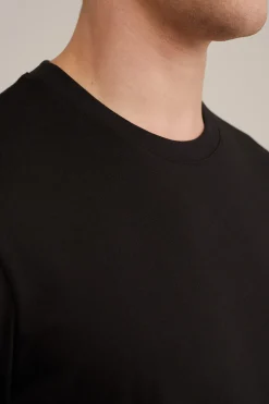 T-shirt, 2-pack