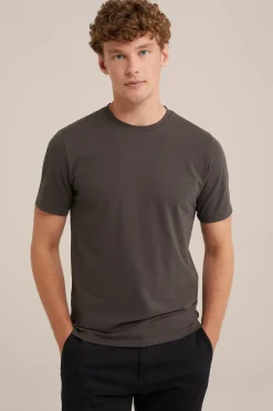 T-shirt, 2-pack