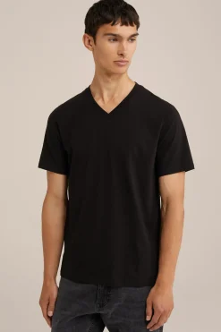 T-shirt, 2-pack