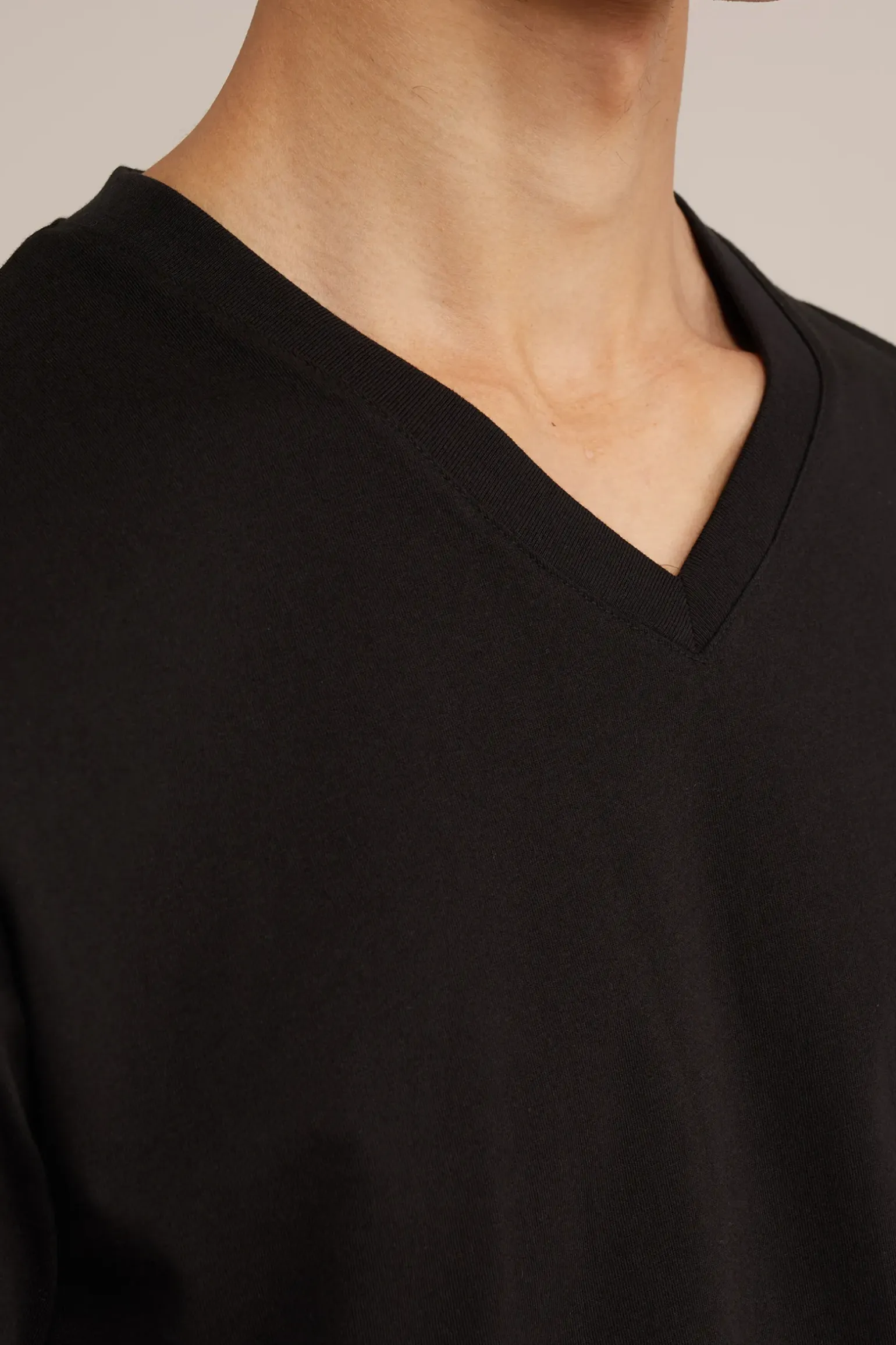 T-shirt, 2-pack