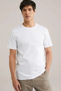 T-shirt van premium kwaliteit