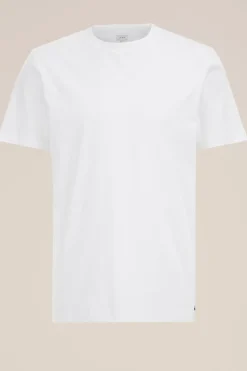 T-shirt van premium kwaliteit