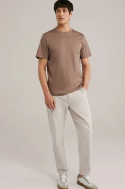 T-shirt van premium kwaliteit